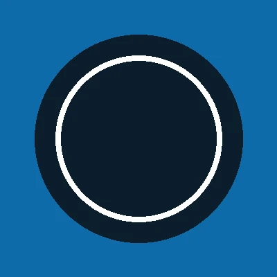 Vidraçaria em Hortolândia