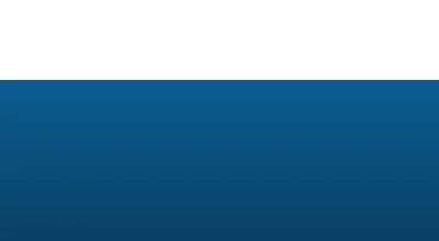 Box de vidro temperado para banheiro em Hortolândia – instalação profissional