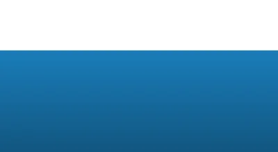 Espelhos sob medida em Hortolândia – corte, instalação e fixação