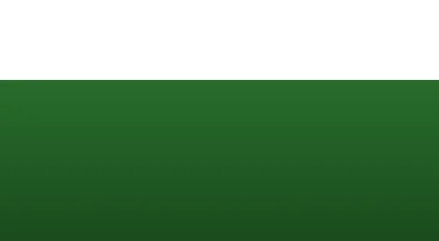 Fachadas e divisórias de vidro em Hortolândia – projetos comerciais e residenciais