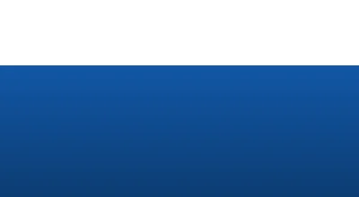 Guarda-corpo de vidro para escadas e varandas em Hortolândia