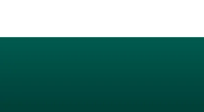 Troca e instalação de vidros em janelas em Hortolândia