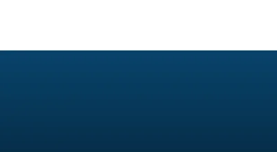 Portas de vidro temperado em Hortolândia – instalação sob medida