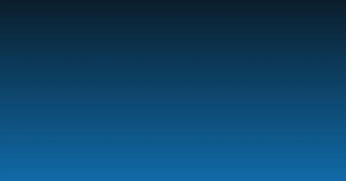 Vidraçaria 24h em Hortolândia, SP — instalação de vidros, box e espelhos